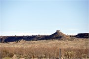 04042011_Trip Across America_8
